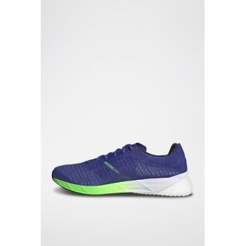 Chaussures de running Adizero Pro - Violet - 02 - 28888521