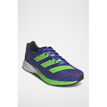 Chaussures de running Adizero Pro - Violet - 02 - 28888521