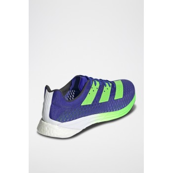 Chaussures de running Adizero Pro - Violet - 02 - 28888521