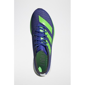 Chaussures de running Adizero Pro - Violet - 02 - 28888521