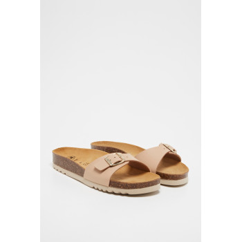 Mules Estelle - 
Beige - 02 - 33978975