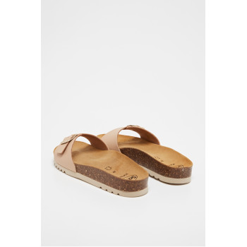 Mules Estelle - 
Beige - 02 - 33978975