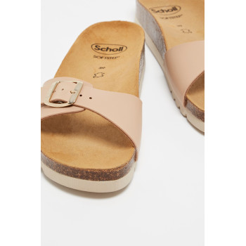 Mules Estelle - 
Beige - 02 - 33978975