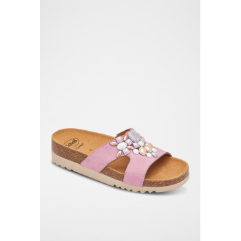 Mules Sintra - 
Lilas - 02 - 33978987