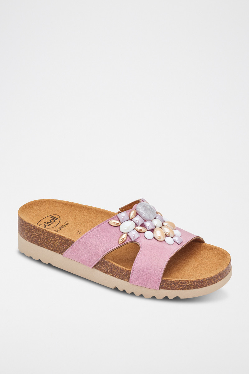 Mules Sintra - 
Lilas - 02 - 33978987