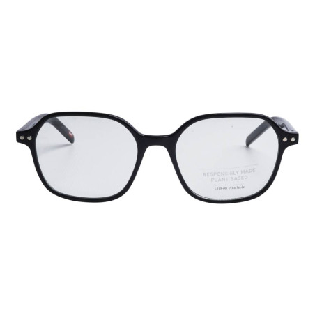 Lunette - Levi's - 06 - 74295