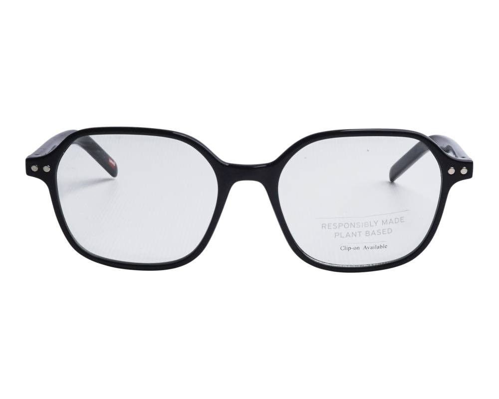 Lunette - Levi's - 06 - 74295