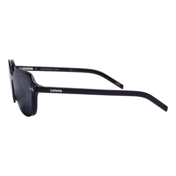 Lunette - Levi's - 06 - 74295