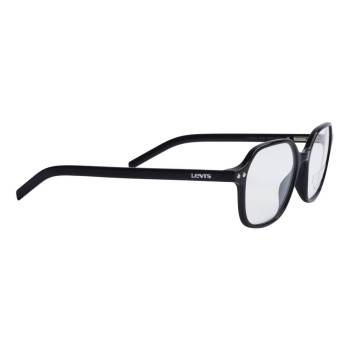 Lunette - Levi's - 06 - 74295