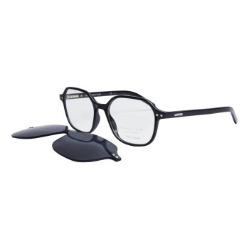 Lunette - Levi's - 06 - 74295