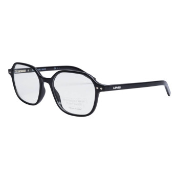 Lunette - Levi's - 06 - 74295