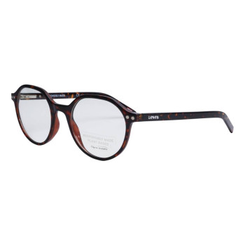 Lunette - Levi's - 06 - 74296