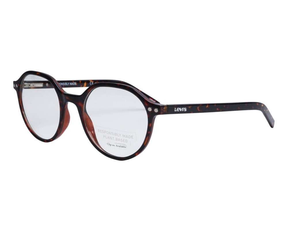 Lunette - Levi's - 06 - 74296