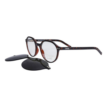 Lunette - Levi's - 06 - 74296