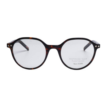 Lunette - Levi's - 06 - 74296