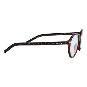 Lunette - Levi's - 06 - 74296