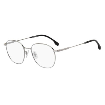 Lunette - Hugo Boss - 06 - 52978