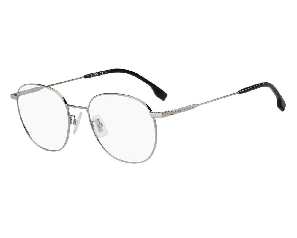 Lunette - Hugo Boss - 06 - 52978