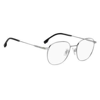 Lunette - Hugo Boss - 06 - 52978