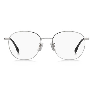 Lunette - Hugo Boss - 06 - 52978