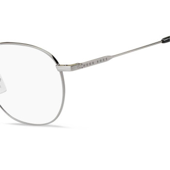 Lunette - Hugo Boss - 06 - 52978