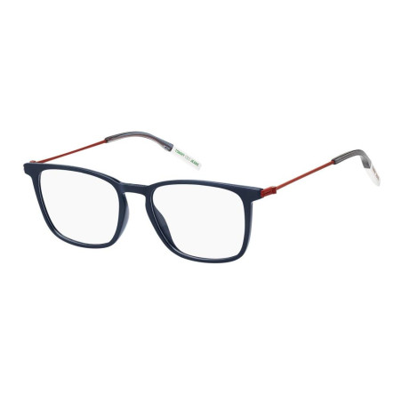 Lunette - Tommy Hilfiger - 06 - 59998