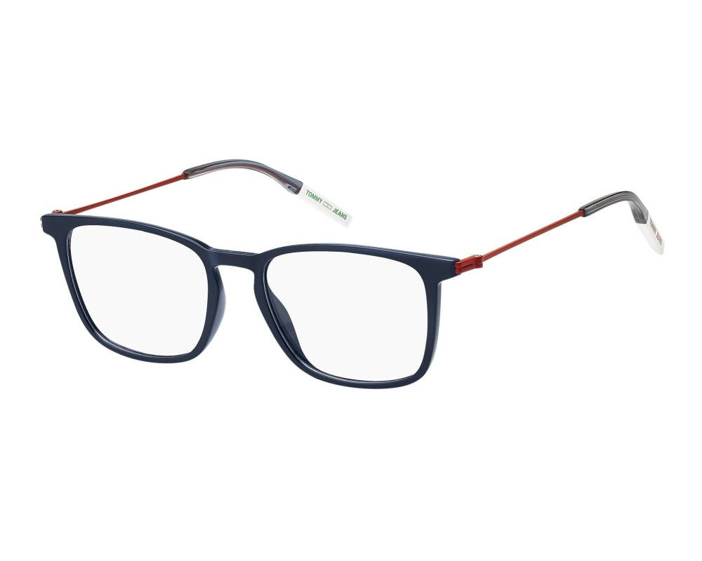 Lunette - Tommy Hilfiger - 06 - 59998