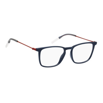 Lunette - Tommy Hilfiger - 06 - 59998