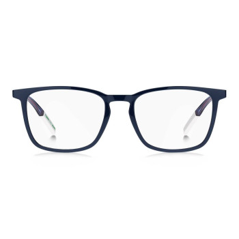 Lunette - Tommy Hilfiger - 06 - 59998