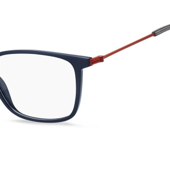 Lunette - Tommy Hilfiger - 06 - 59998