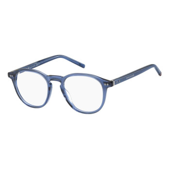 Lunette - Tommy Hilfiger - 06 - 60009