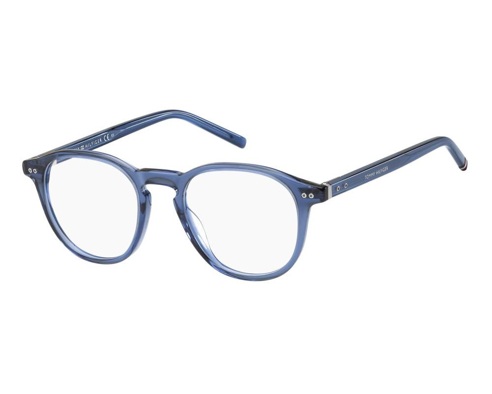 Lunette - Tommy Hilfiger - 06 - 60009