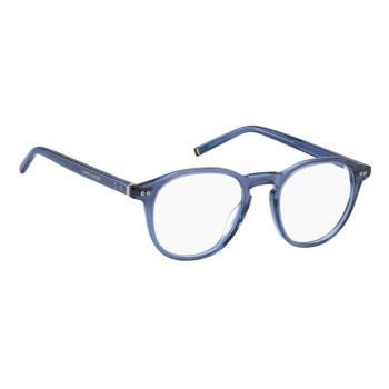 Lunette - Tommy Hilfiger - 06 - 60009