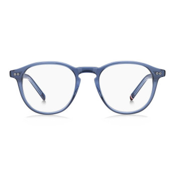 Lunette - Tommy Hilfiger - 06 - 60009