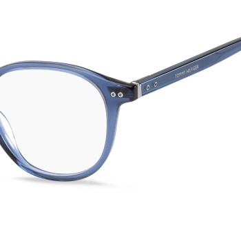 Lunette - Tommy Hilfiger - 06 - 60009