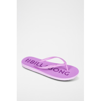 Tongs - Mauve - Billabong - 02 - 33922191