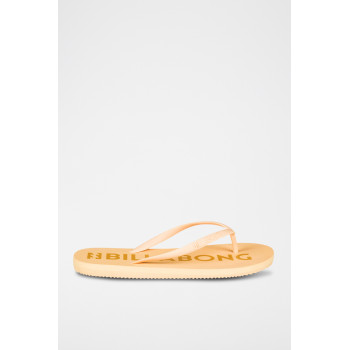 Tongs - Ecru - Billabong - 02 - 33922192