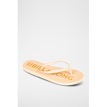 Tongs - Ecru - Billabong - 02 - 33922192