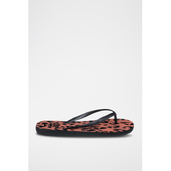 Tongs - Corail - Billabong - 02 - 33922193