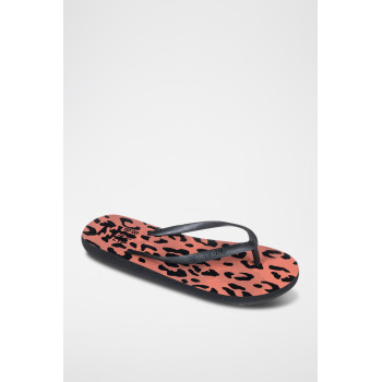 Tongs - Corail - Billabong - 02 - 33922193