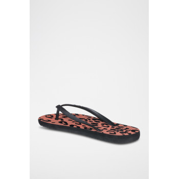 Tongs - Corail - Billabong - 02 - 33922193