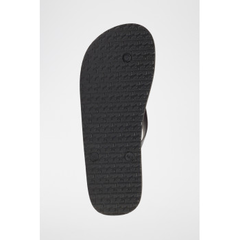 Tongs - Noir - Billabong - 02 - 33922200