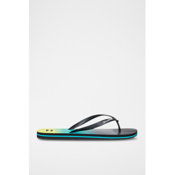 Tongs - Noir - Billabong - 02 - 33922201