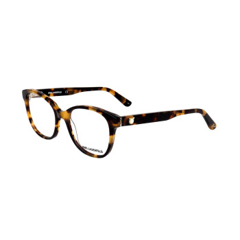 Lunettes de vue femme - 02 - 34164771