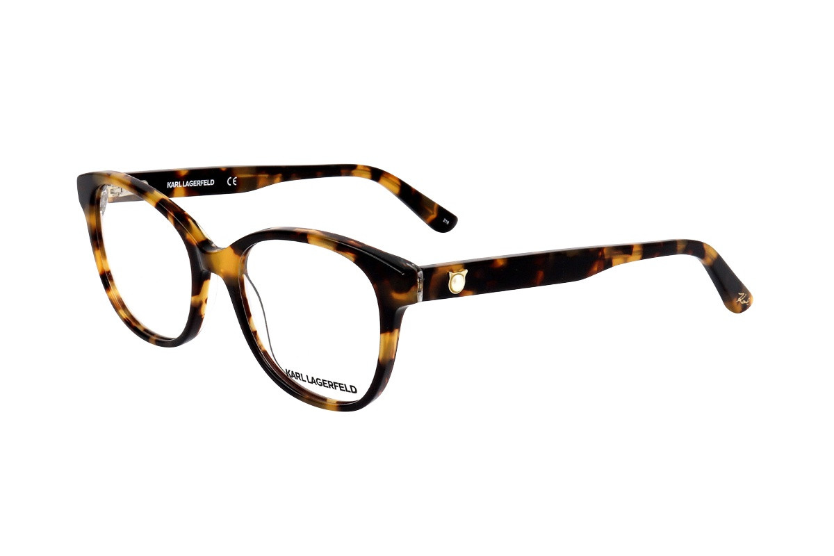 Lunettes de vue femme - 02 - 34164771