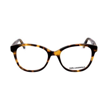 Lunettes de vue femme - 02 - 34164771