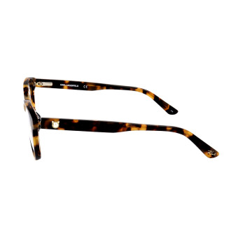 Lunettes de vue femme - 02 - 34164771