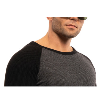 Lunettes de soleil homme - Catégorie 3 - 02 - 34189835