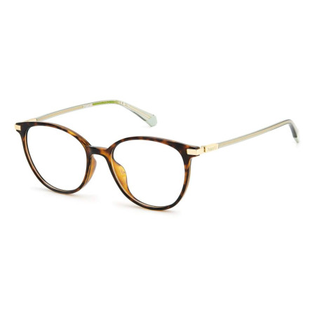 Lunette - Polaroid - 06 - 60134