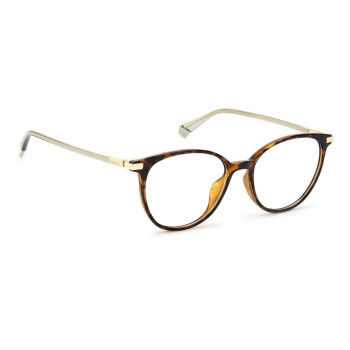 Lunette - Polaroid - 06 - 60134